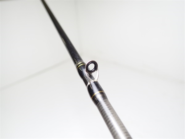 １６ベンケイＢＩＣ－６９ＦＲ